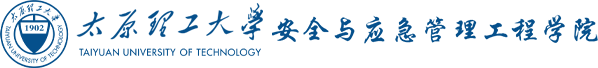 3200威尼斯vip